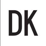 DK