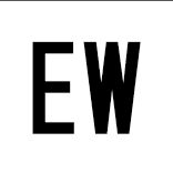 EW