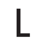 L