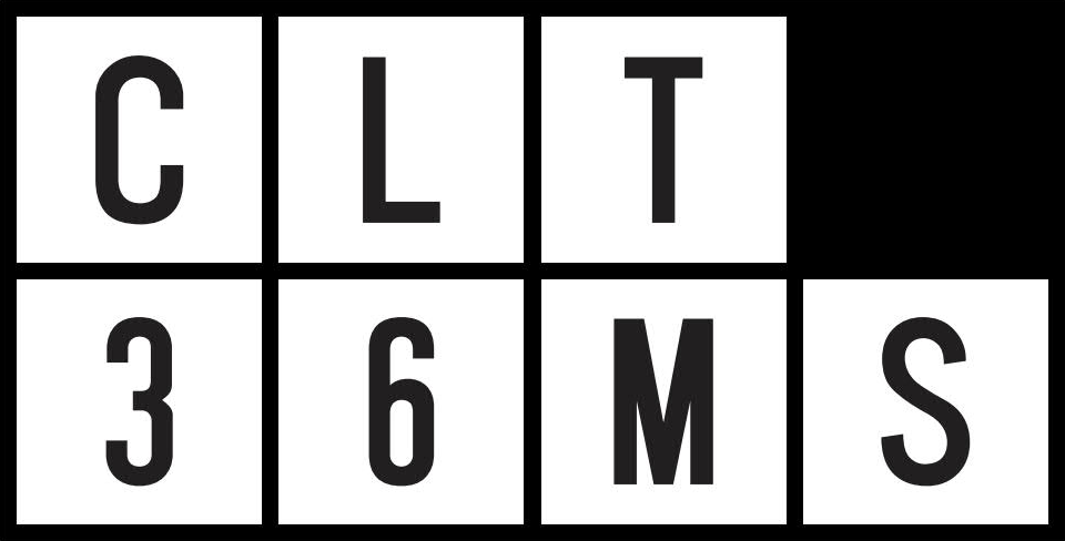CLT36MS Logo