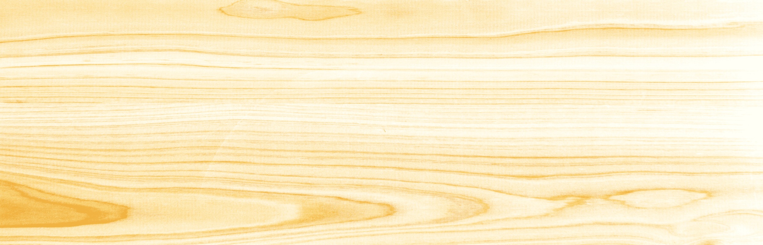 Wood Bar