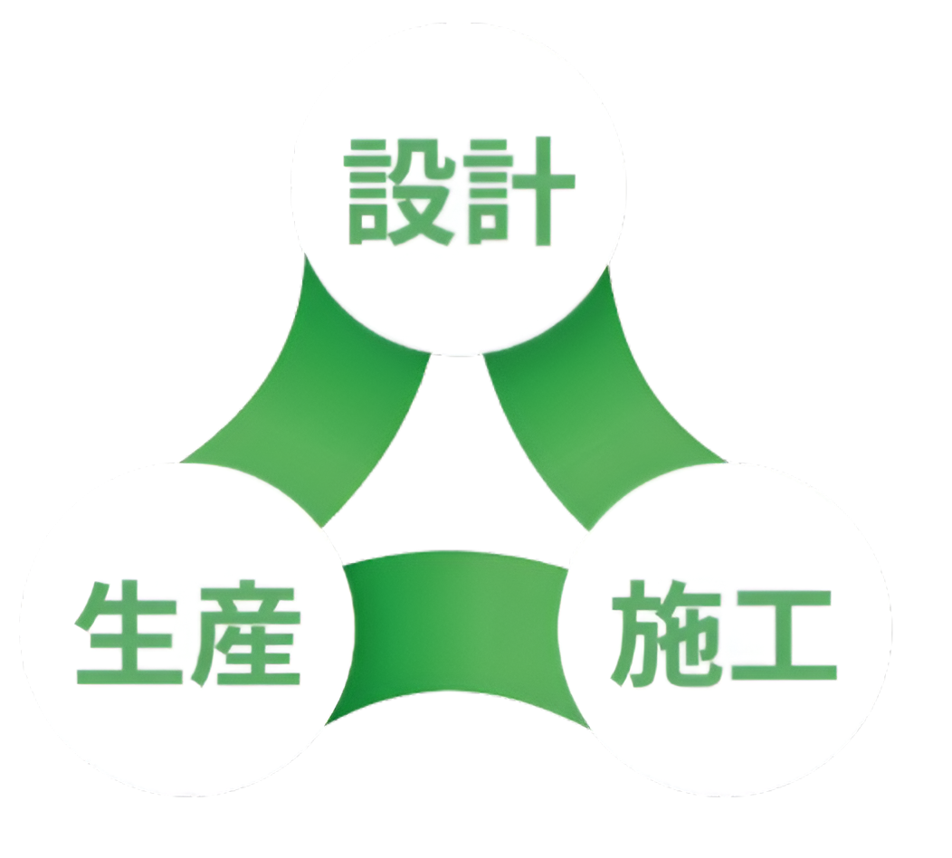 Green Graphic