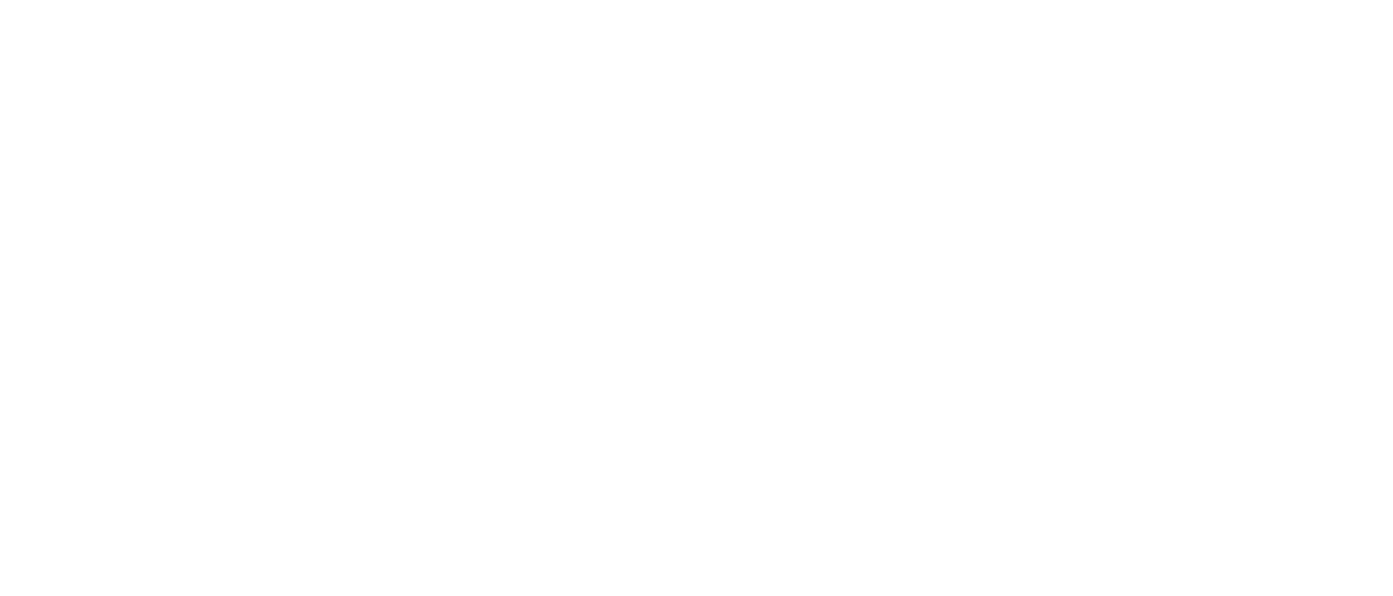CLT Mid-Rise Asset MANIWA, JP